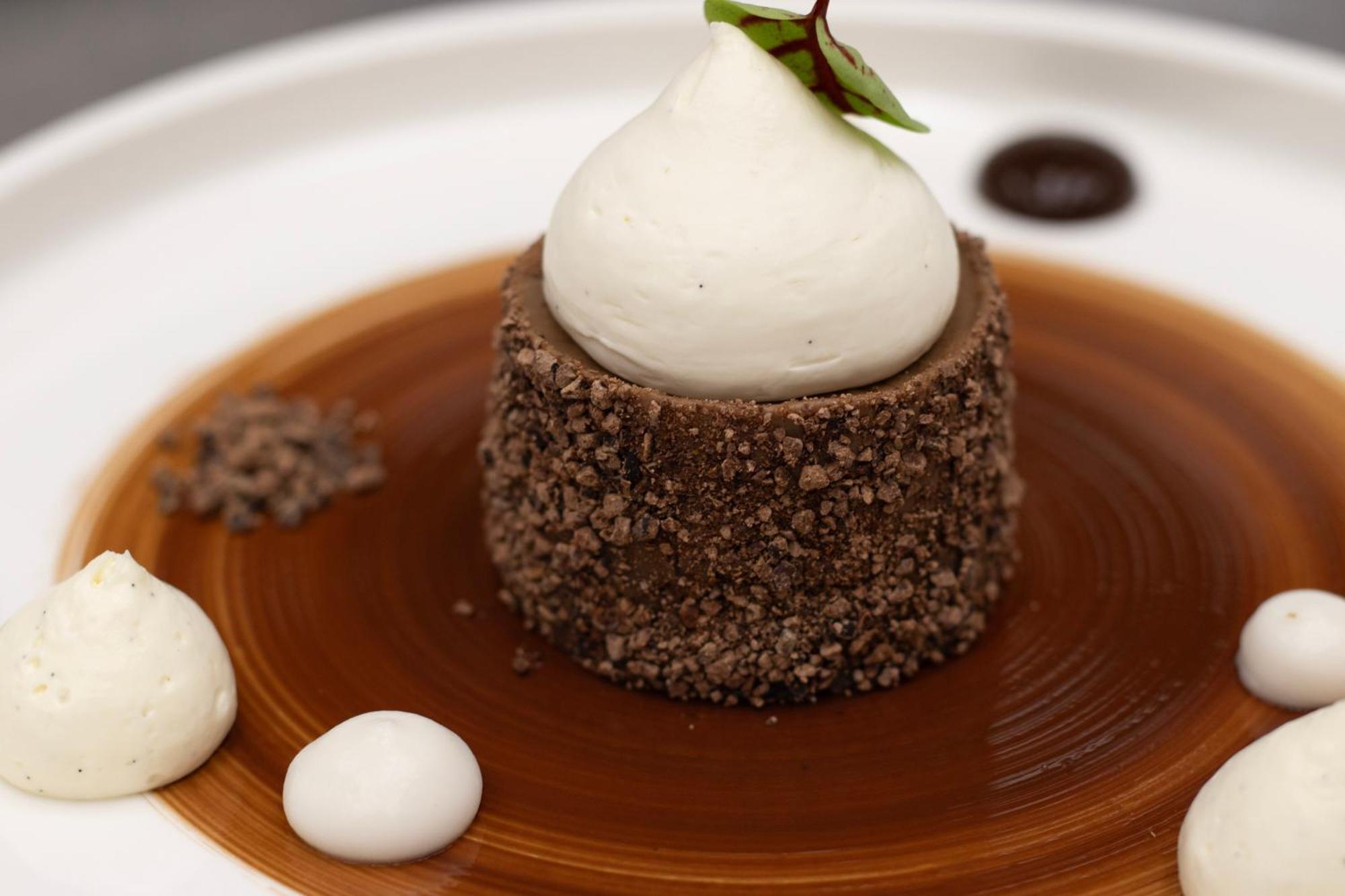 Ripplecove Hotel & Spa Ayer's Cliff Eksteriør billede